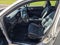 2014 Lexus CT 200h