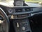 2014 Lexus CT 200h