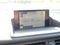 2014 Lexus CT 200h