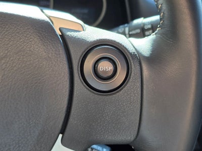 2014 Lexus CT 200h