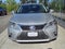 2014 Lexus CT 200h