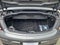 2023 Mercedes-Benz C-Class C 43 AMG® 4MATIC®