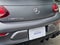 2023 Mercedes-Benz C-Class C 43 AMG® 4MATIC®