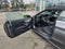 2023 Mercedes-Benz C-Class C 43 AMG® 4MATIC®