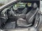 2023 Mercedes-Benz C-Class C 43 AMG® 4MATIC®