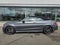 2023 Mercedes-Benz C-Class C 43 AMG® 4MATIC®