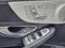 2023 Mercedes-Benz C-Class C 43 AMG® 4MATIC®