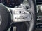 2023 Mercedes-Benz C-Class C 43 AMG® 4MATIC®