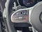 2023 Mercedes-Benz C-Class C 43 AMG® 4MATIC®