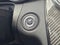2023 Mercedes-Benz C-Class C 43 AMG® 4MATIC®