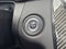 2023 Mercedes-Benz C-Class C 43 AMG® 4MATIC®