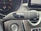 2023 Mercedes-Benz C-Class C 43 AMG® 4MATIC®
