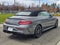 2023 Mercedes-Benz C-Class C 43 AMG® 4MATIC®