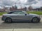 2023 Mercedes-Benz C-Class C 43 AMG® 4MATIC®