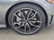 2023 Mercedes-Benz C-Class C 43 AMG® 4MATIC®