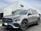 2023 Mercedes-Benz GLB GLB 250 4MATIC®