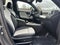 2023 Mercedes-Benz GLB GLB 250 4MATIC®