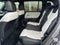 2023 Mercedes-Benz GLB GLB 250 4MATIC®