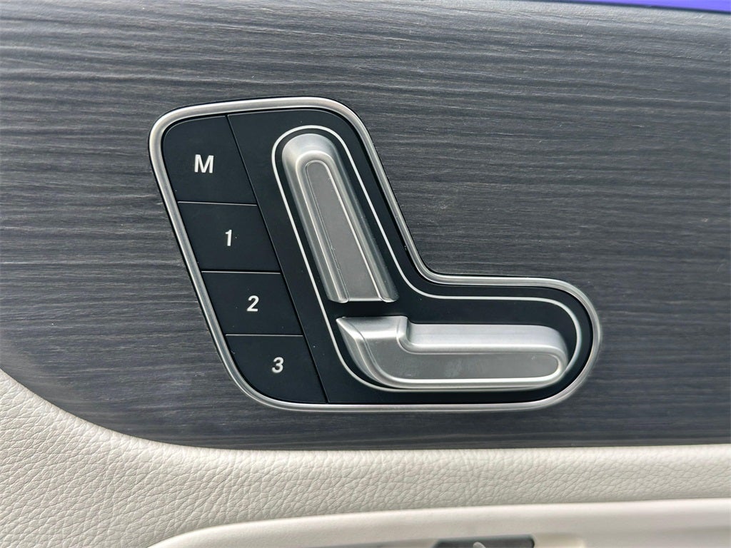 2023 Mercedes-Benz GLB GLB 250 4MATIC®