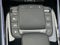 2023 Mercedes-Benz GLB GLB 250 4MATIC®