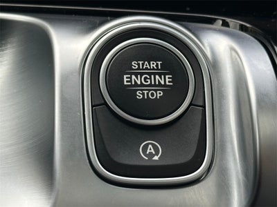 2023 Mercedes-Benz GLB GLB 250 4MATIC®