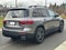 2023 Mercedes-Benz GLB GLB 250 4MATIC®