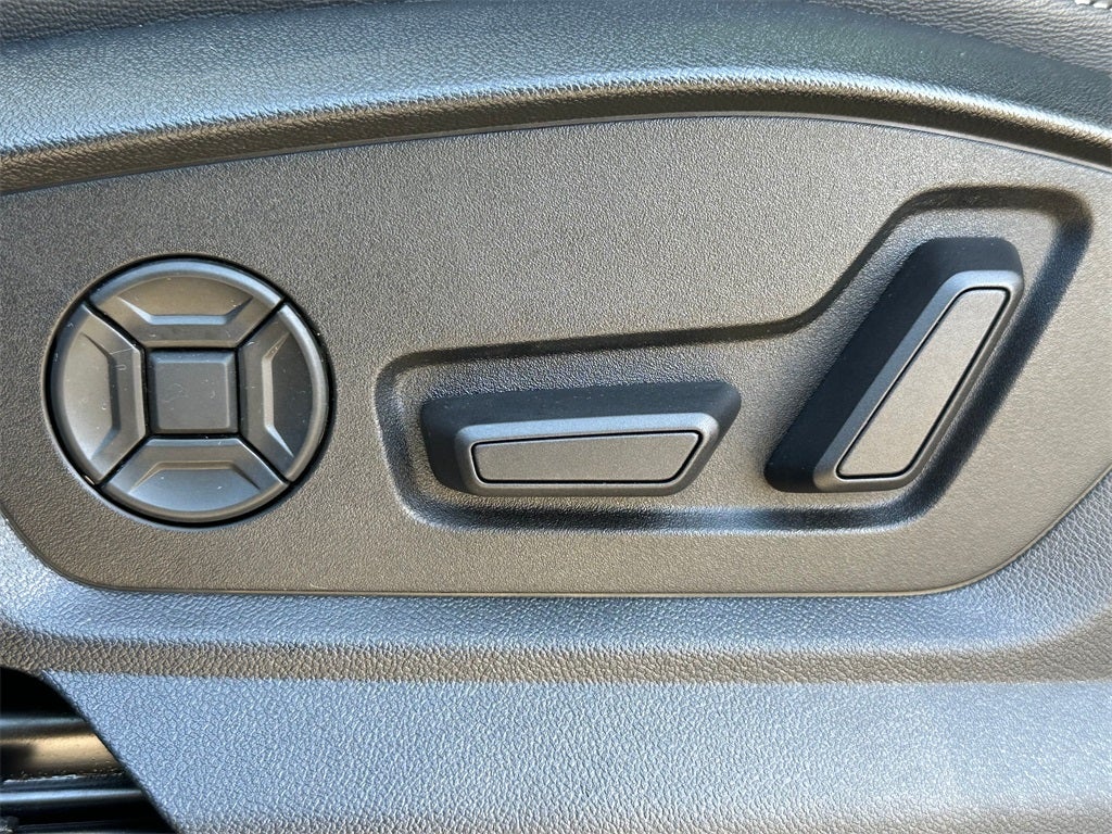 2023 Audi Q8 55 Premium Plus quattro