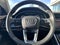 2023 Audi Q8 55 Premium Plus quattro