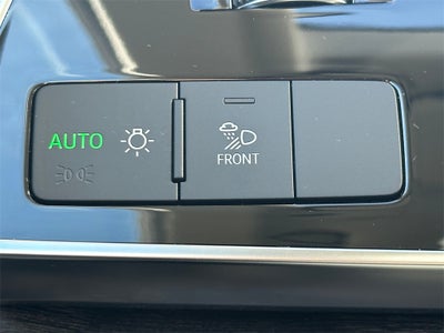 2023 Audi Q8 55 Premium Plus quattro