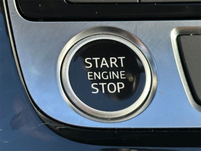 2023 Audi Q8 55 Premium Plus quattro