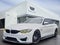 2020 BMW M4 Base