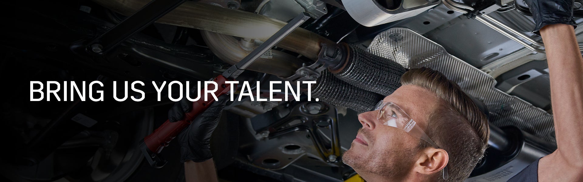 Cadillac of Bellevue in Bellevue WA