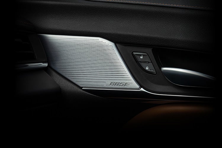 Cadillac of Bellevue