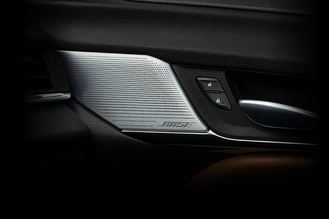 Cadillac of Bellevue