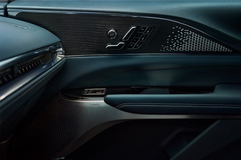 Cadillac of Bellevue in Bellevue WA