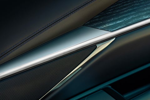 Cadillac of Bellevue in Bellevue WA