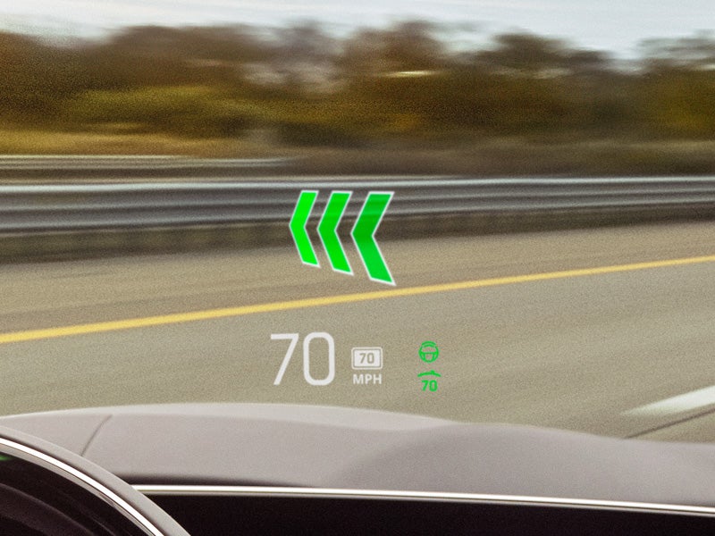 Cadillac of Bellevue in Bellevue WA