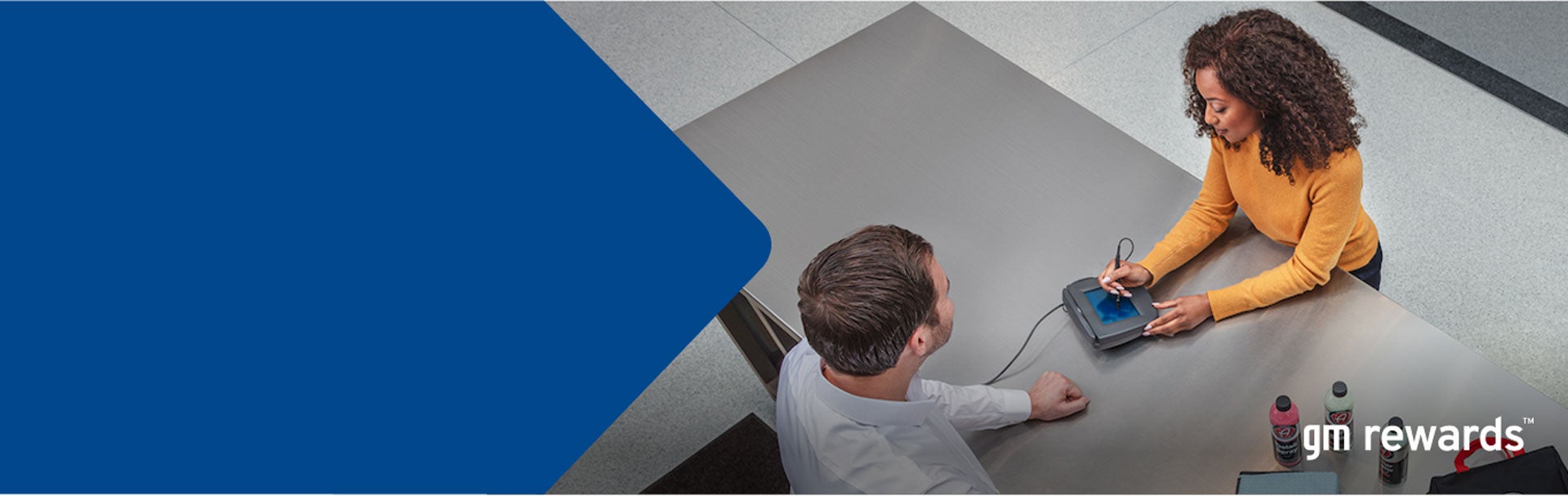 Cadillac of Bellevue in Bellevue WA