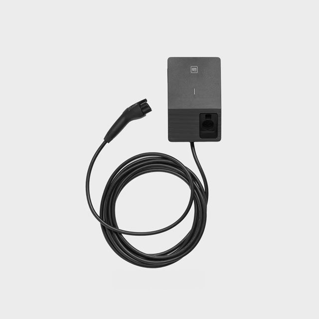 Cadillac of Bellevue in Bellevue WA