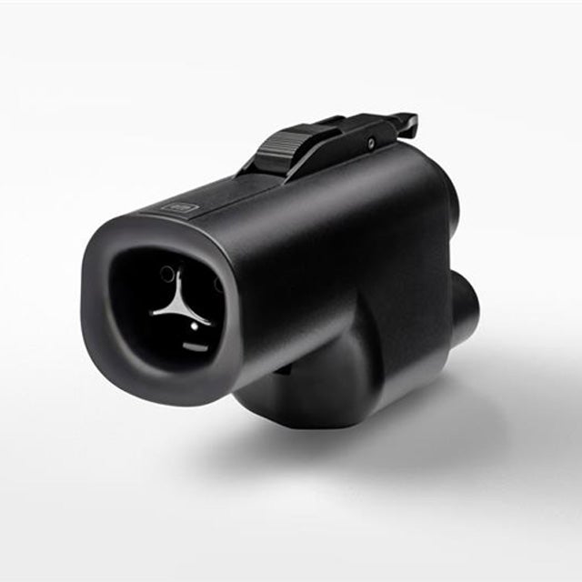 Cadillac of Bellevue in Bellevue WA