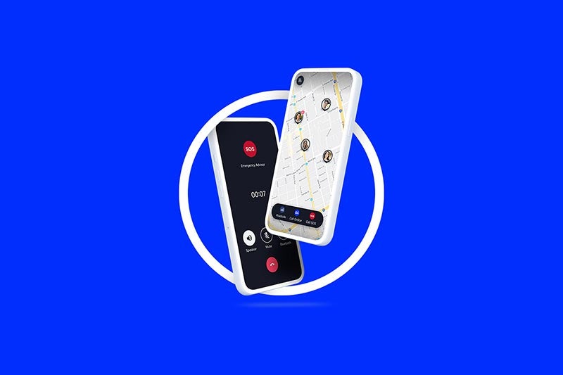 Cadillac of Bellevue | Bellevue, WA